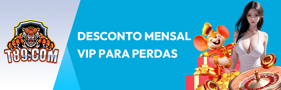 aposta do jogo sport e cruzeiro hoje